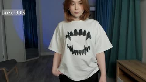 Snapshot of shoggothy chatting on 14, 12, 2024 Agatha online show from 14, 12, 2024