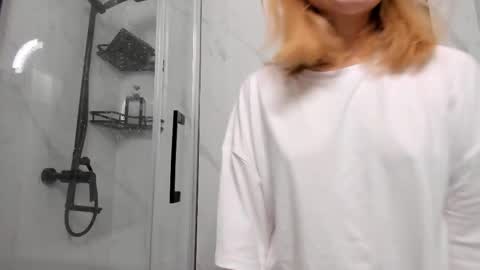 Agatha online show from 26, 10, 2025