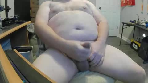 shokcer70 online show from 19, 12, 2024