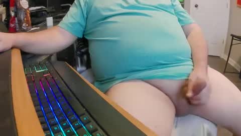 Snapshot of shokcer70 chatting on 24, 2, 2025 shokcer70 online show from 24, 2, 2025