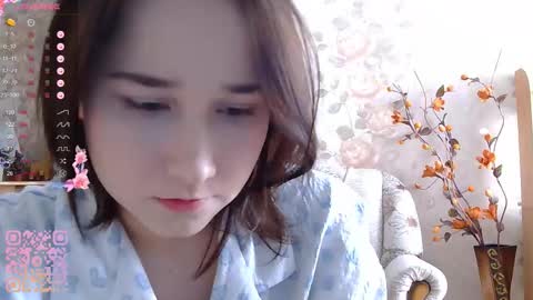 Margo online show from 18, 3, 2026