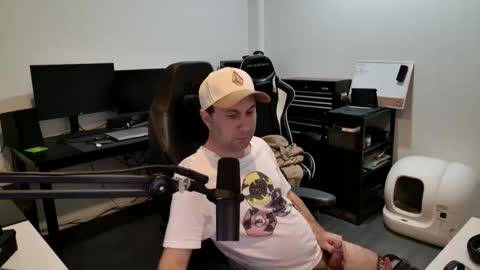 shooshua online show from 10, 4, 2026