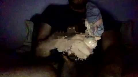 shoot3s__ online show from 26, 10, 2025