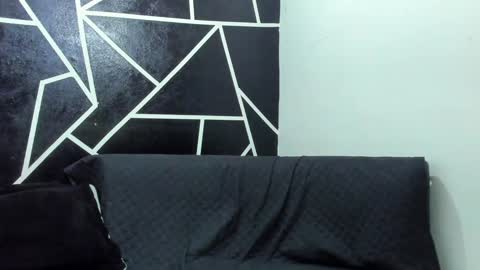 Snapshot of shooter_boy_ chatting on 15, 1, 2025 Shooter online show from 15, 1, 2025