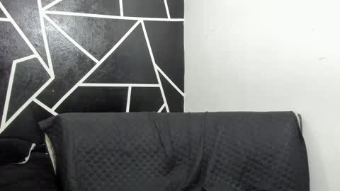 Snapshot of shooter_boy_ chatting on 29, 1, 2025 Shooter online show from 29, 1, 2025