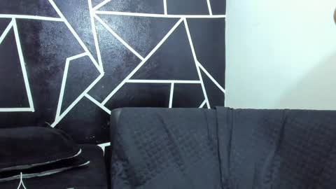 Snapshot of shooter_boy_ chatting on 4, 2, 2025 Shooter online show from 4, 2, 2025