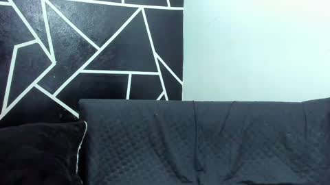 Snapshot of shooter_boy_ chatting on 25, 2, 2025 Shooter online show from 25, 2, 2025