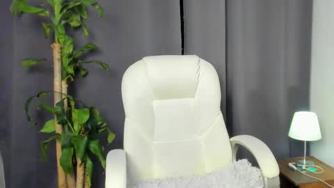 Shooter online show from 17, 1, 2026