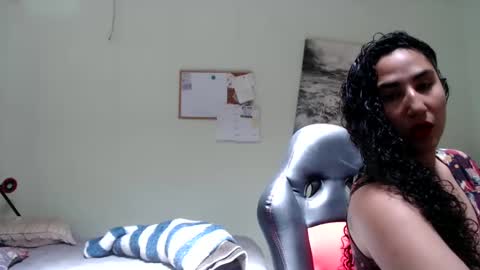 Sofia online show from 9, 9, 2025