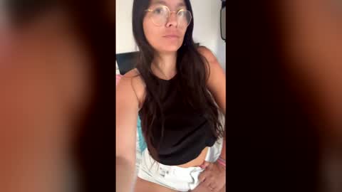 lamai online show from 15, 12, 2025