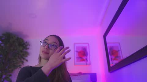 Shopie colucci online show from 9, 2, 2026