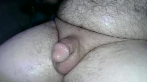 short777391 online show from 19, 10, 2025