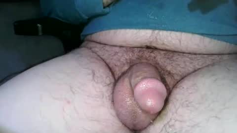 short777391 online show from 23, 11, 2025