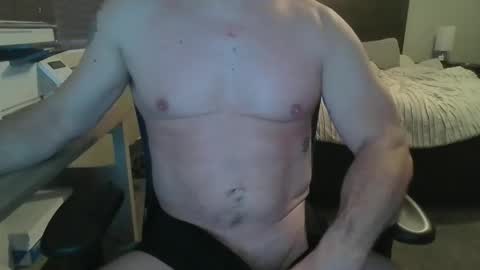 shorterhair99698298 online show from 25, 11, 2025