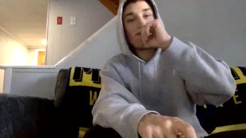 shortiesn40s online show from 27, 10, 2025