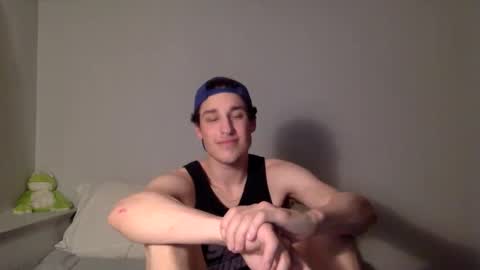 shortiesn40s online show from 17, 3, 2026