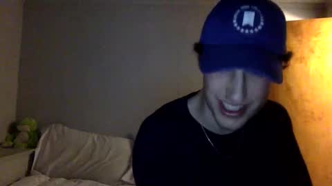 shortiesn40s online show from 31, 3, 2026