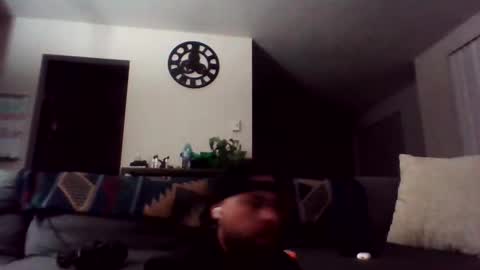 Shortkingswing online show from 6, 10, 2025