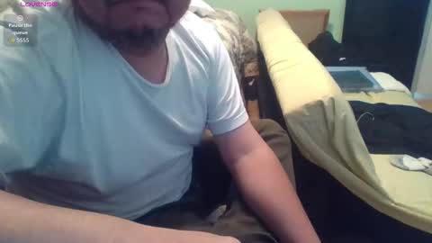 Jose R online show from 11, 1, 2026