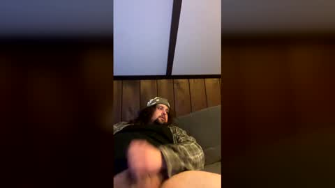 Snapshot of shortnphat chatting on 20, 3, 2026 shortnphat online show from 20, 3, 2026