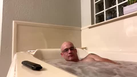 shortshortsman online show from 9, 9, 2025