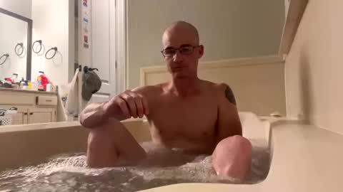 shortshortsman online show from 11, 9, 2025