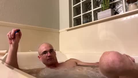 shortshortsman online show from 12, 9, 2025