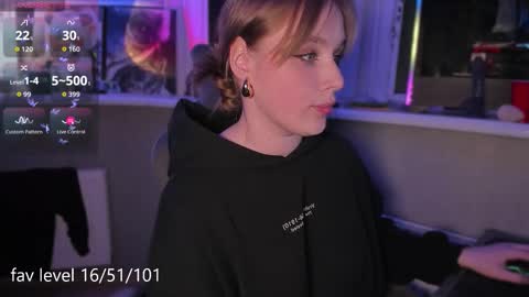 Diana online show from 8, 10, 2025