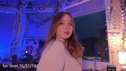 Diana online show from 22, 11, 2025