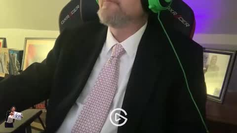 Snapshot of shotcaller411 chatting on 9, 12, 2024 shotcaller411 online show from 9, 12, 2024