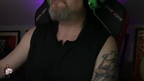 Snapshot of shotcaller411 chatting on 29, 1, 2025 shotcaller411 online show from 29, 1, 2025