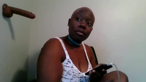 ShottaSquirtle online show from 6, 12, 2024