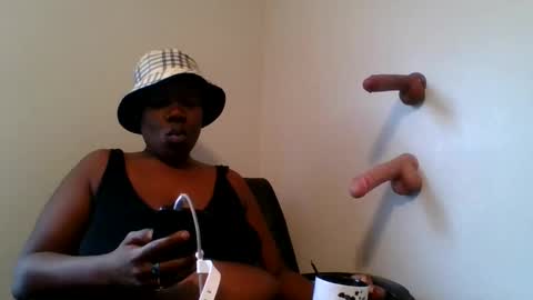 ShottaSquirtle online show from 9, 12, 2024