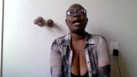 ShottaSquirtle online show from 13, 12, 2024