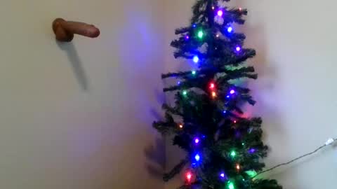 ShottaSquirtle online show from 20, 12, 2024