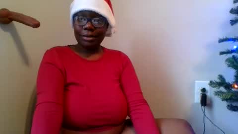 ShottaSquirtle online show from 20, 12, 2024