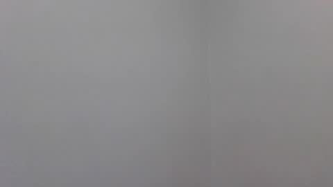 ShottaSquirtle online show from 22, 12, 2024