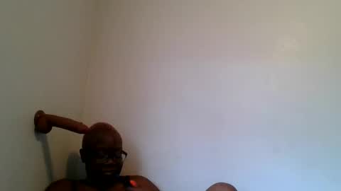 ShottaSquirtle online show from 23, 12, 2024