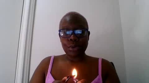 ShottaSquirtle online show from 25, 12, 2024