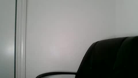 ShottaSquirtle online show from 26, 12, 2024