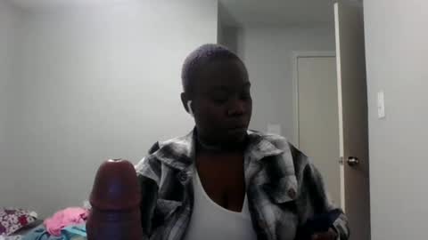 ShottaSquirtle online show from 27, 12, 2024