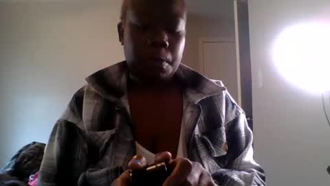 ShottaSquirtle online show from 27, 12, 2024