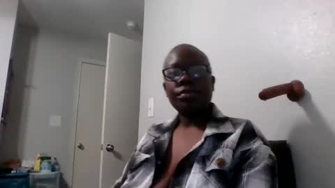 ShottaSquirtle online show from 31, 12, 2024