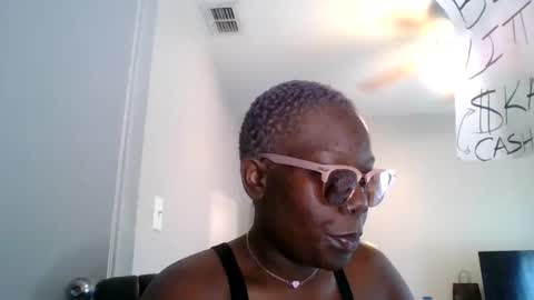 ShottaSquirtle online show from 2, 1, 2025