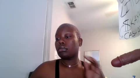 ShottaSquirtle online show from 3, 1, 2025