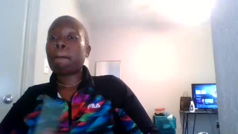 ShottaSquirtle online show from 3, 1, 2025