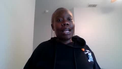 ShottaSquirtle online show from 6, 1, 2025