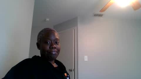 ShottaSquirtle online show from 6, 1, 2025