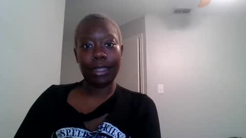 ShottaSquirtle online show from 14, 1, 2025