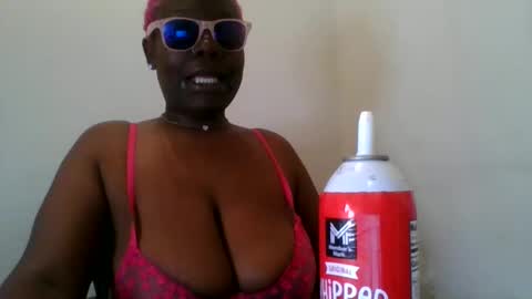 ShottaSquirtle online show from 13, 2, 2025